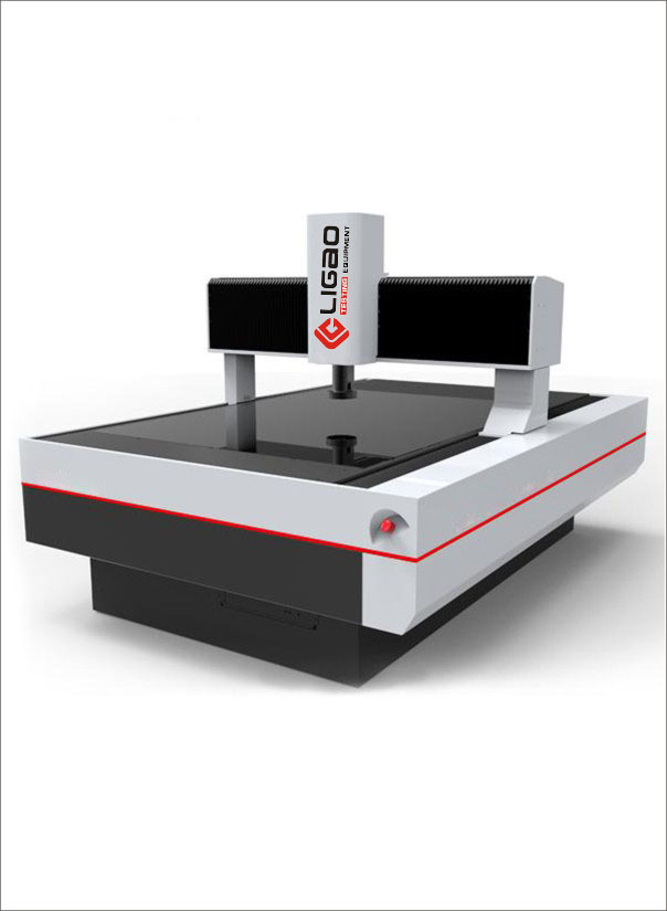 HF-8060-DCC ���г�ȫ�Ԅ�Ӱ��x