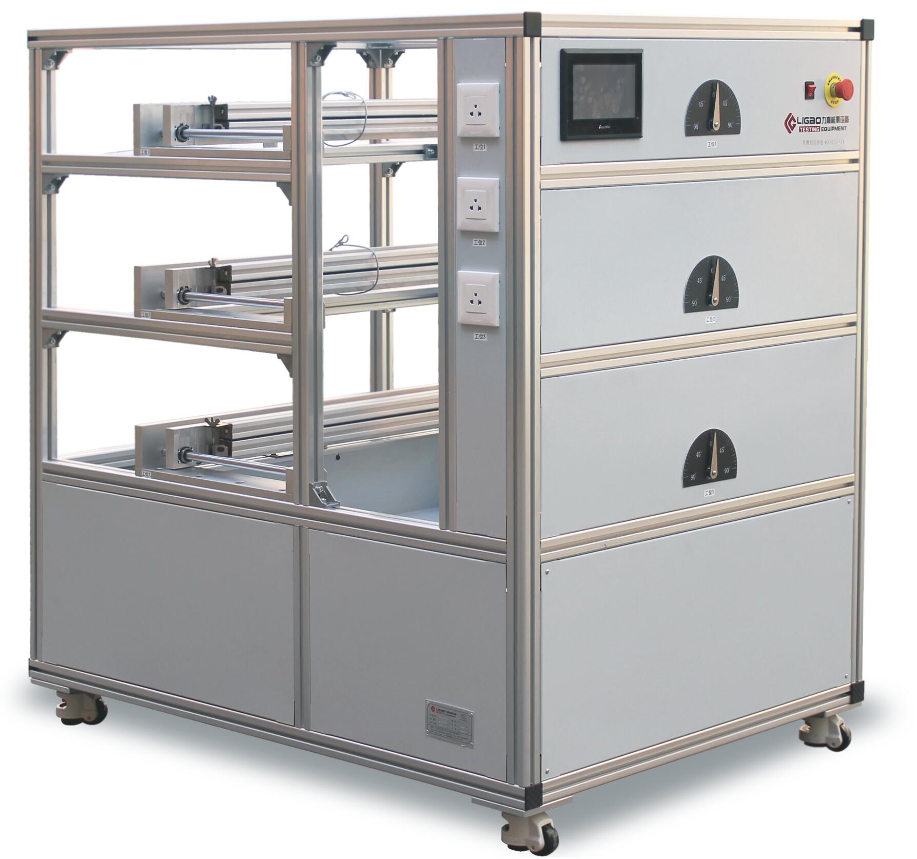 늟�̺Ť�Dԇ�C