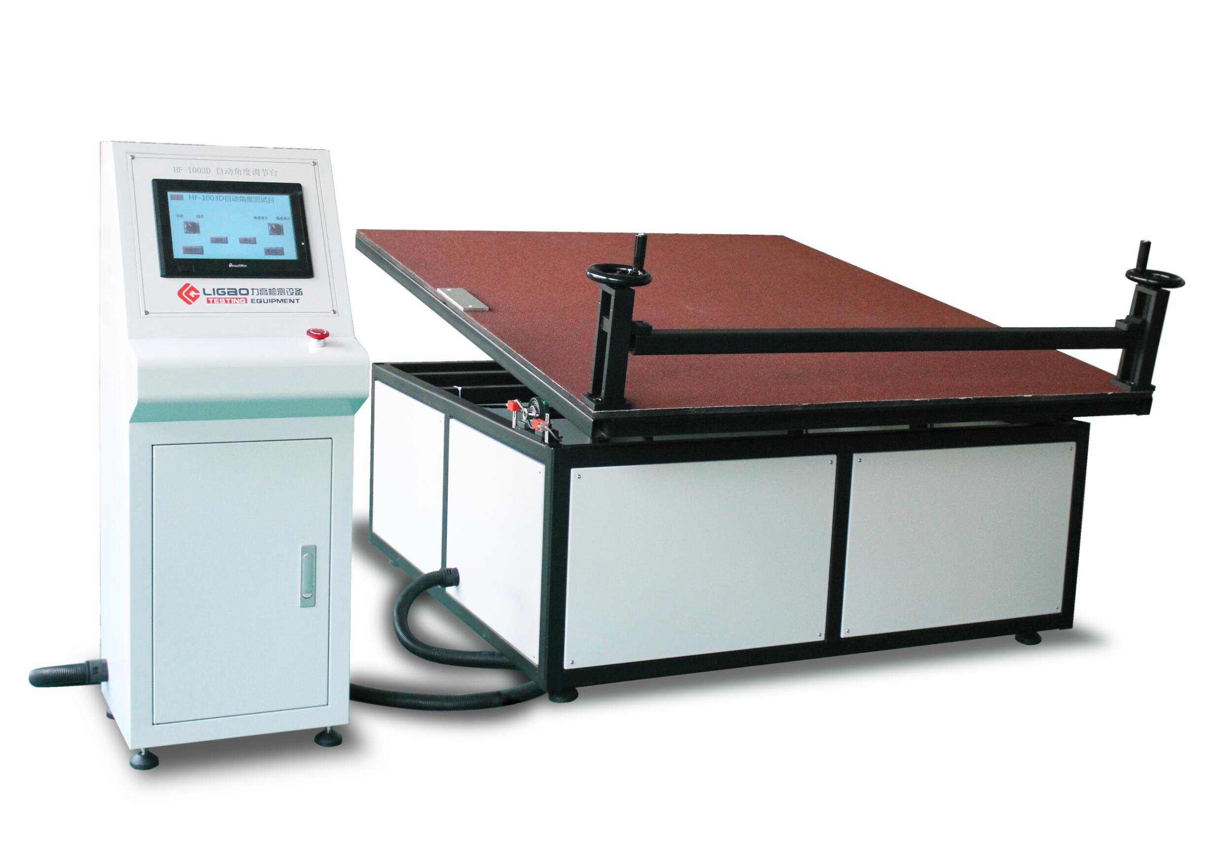 �냺܇�������ܜyԇ�_