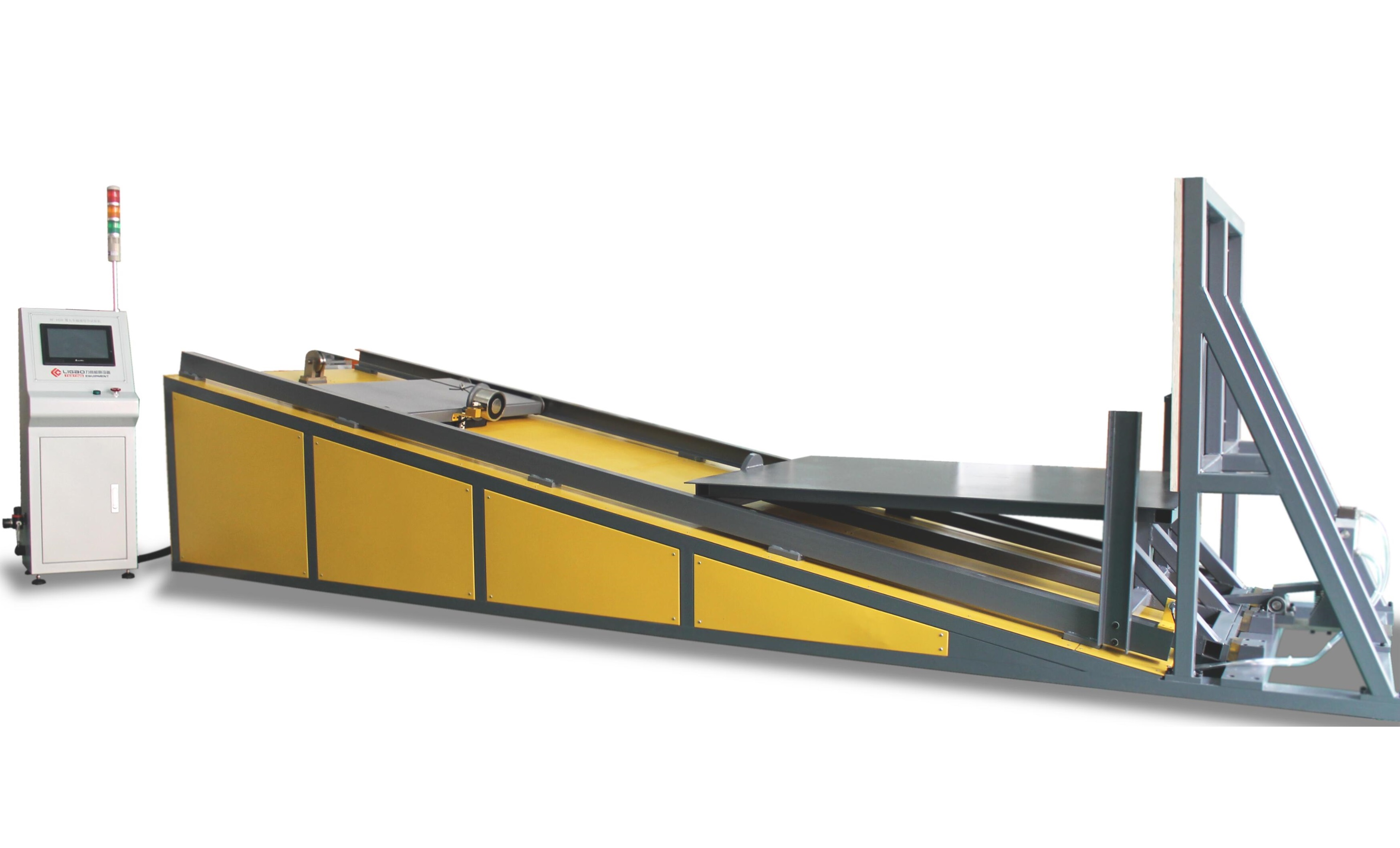 �냺܇�C����ײԇ�C