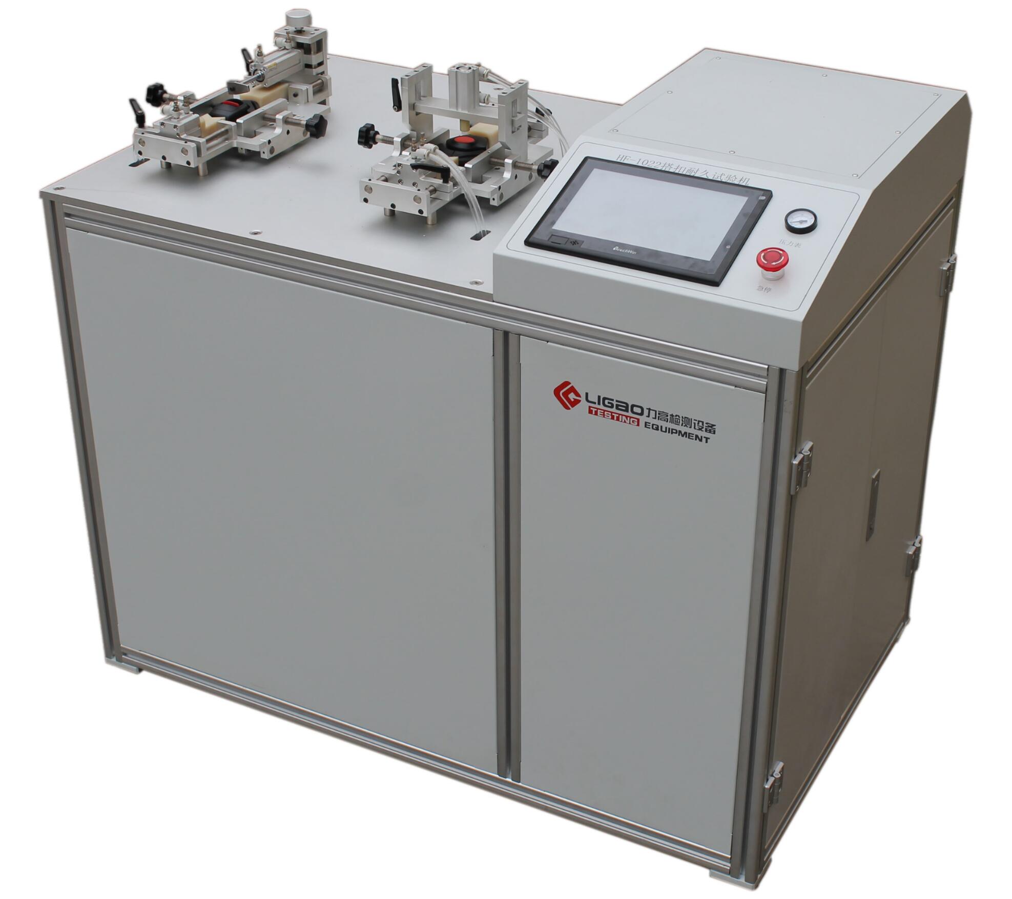 ����;�ԇ�C