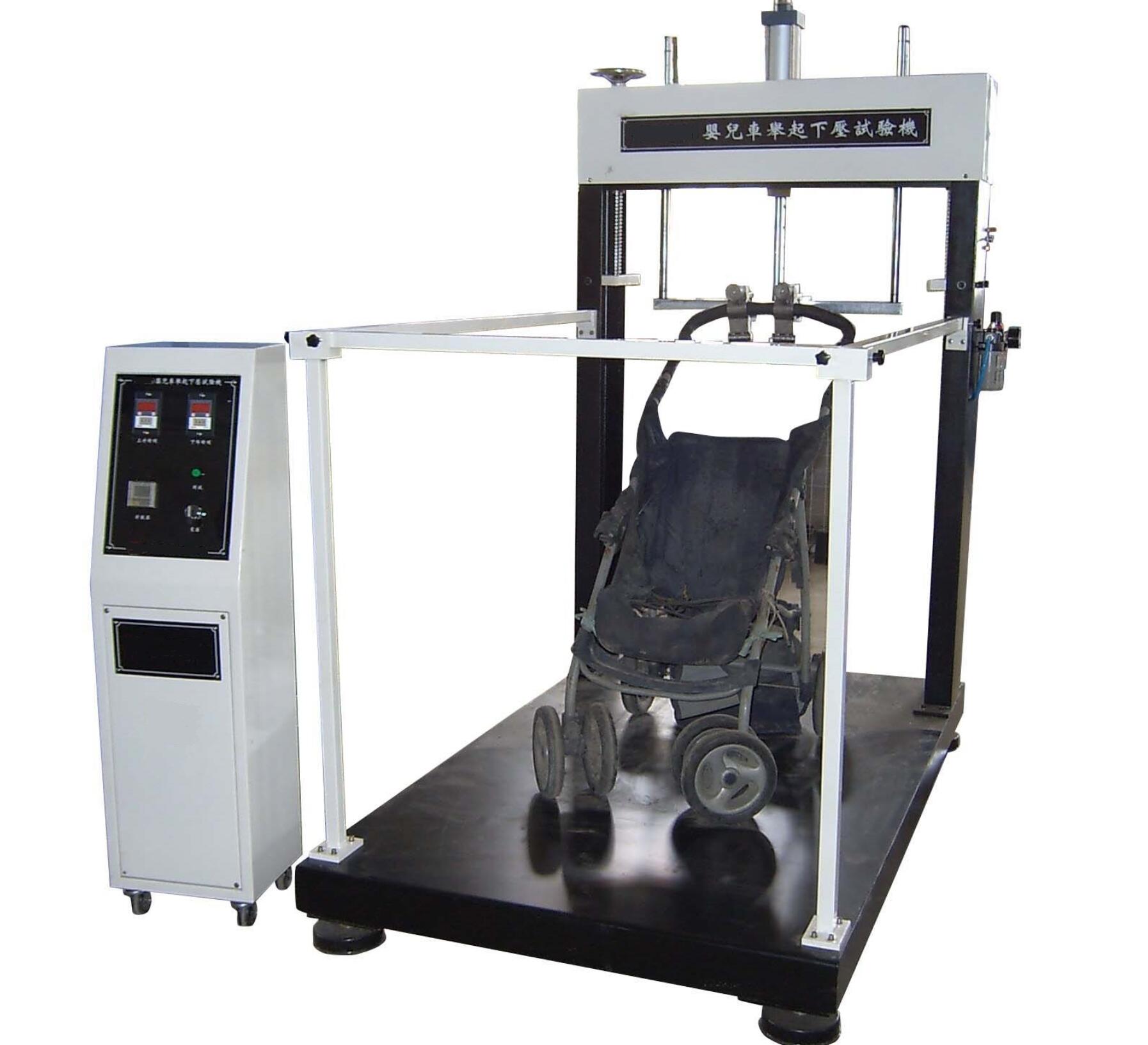 �냺܇�e����ԇ�C