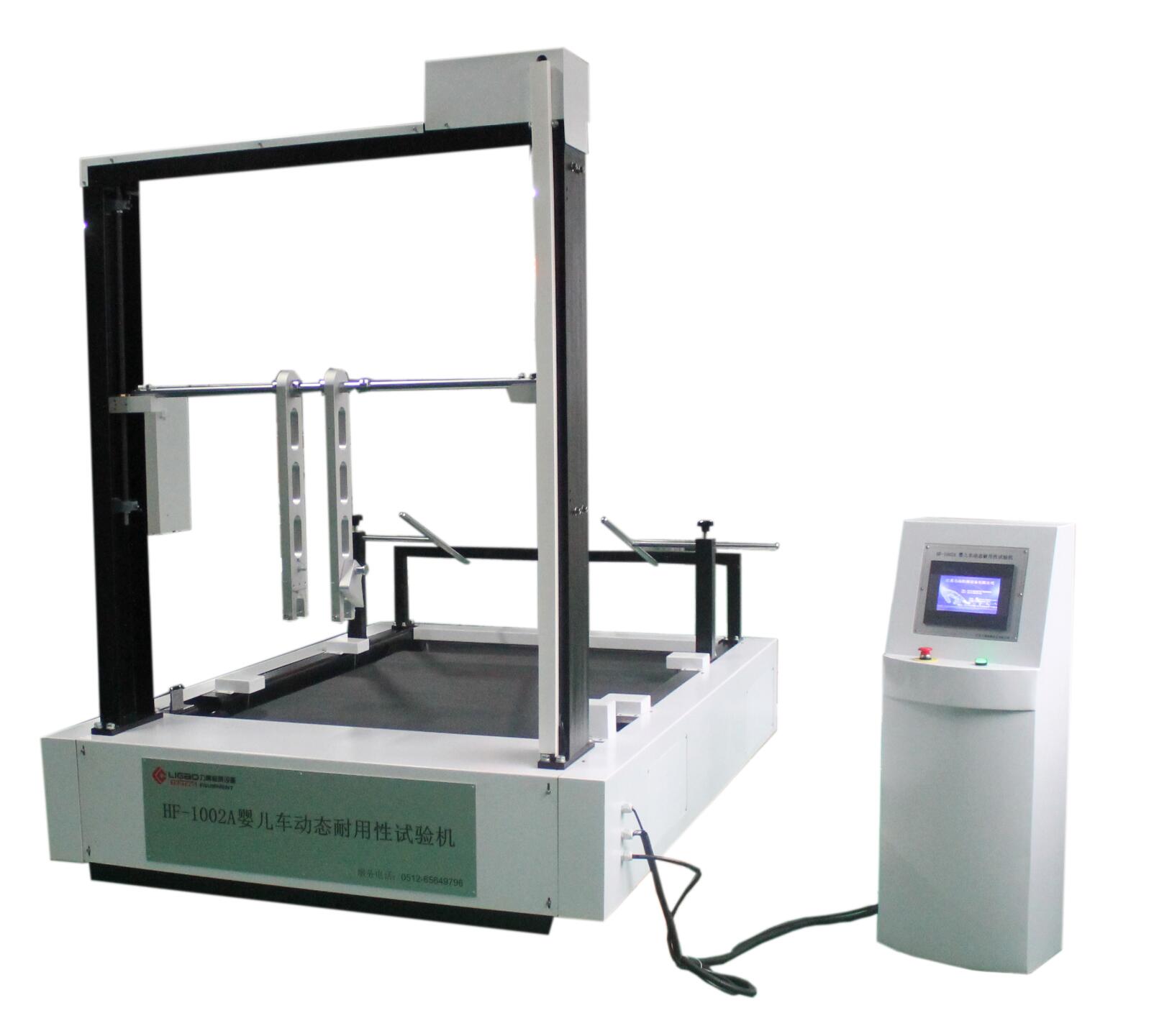 �냺܇�ӑB������ԇ�C