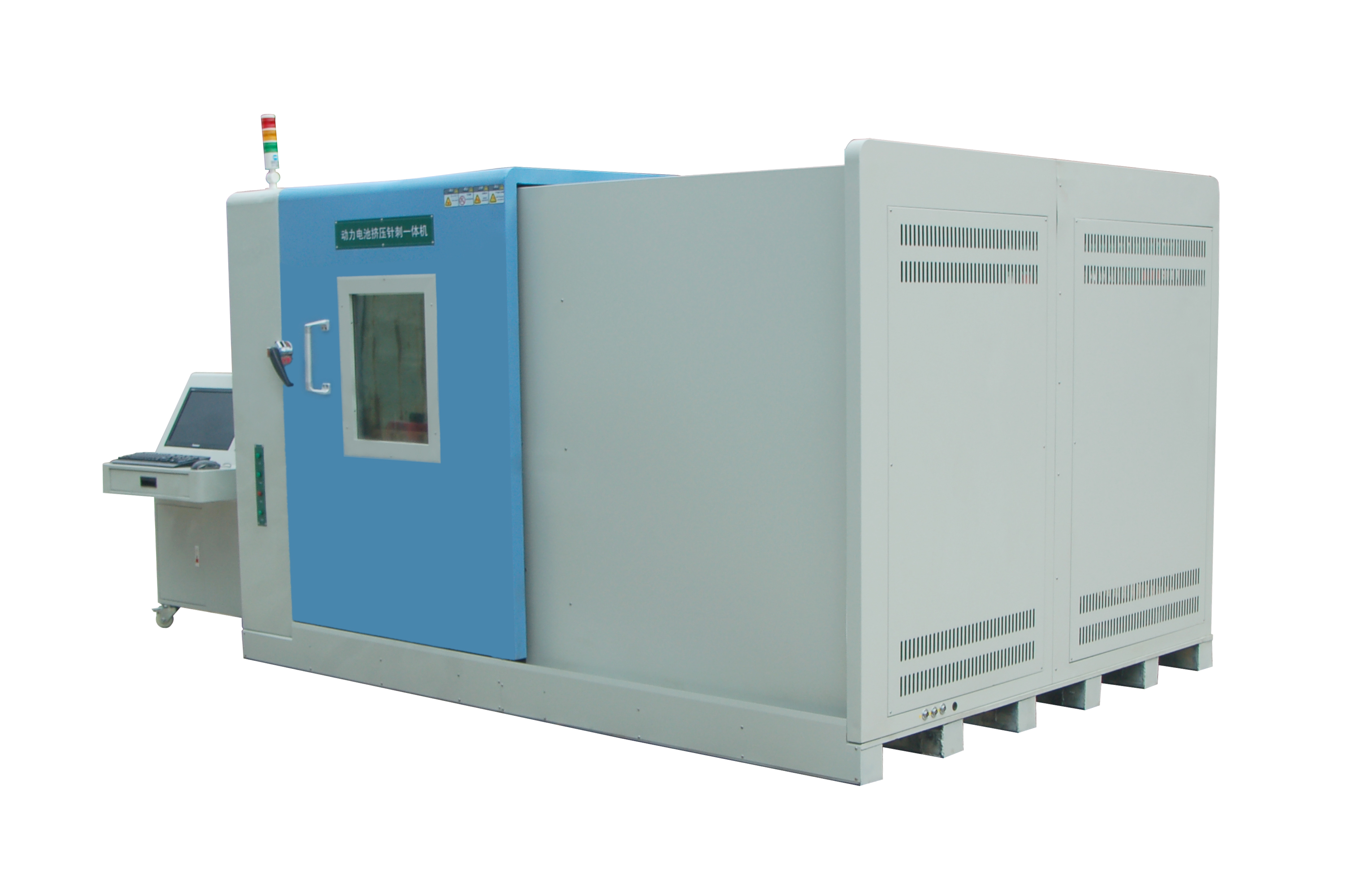 ����늳�ᘴ�ԇ�C