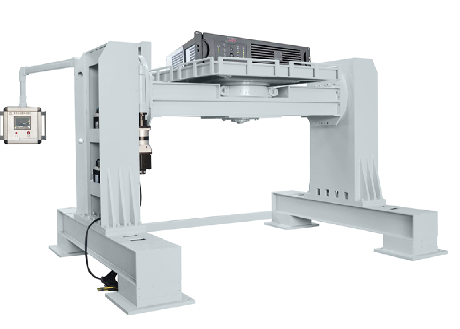 늳ذ����Dԇ�C