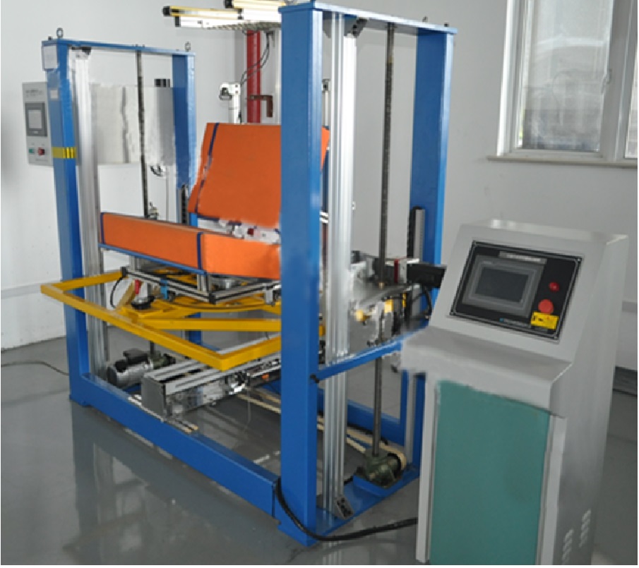 ���η��Dԇ�C