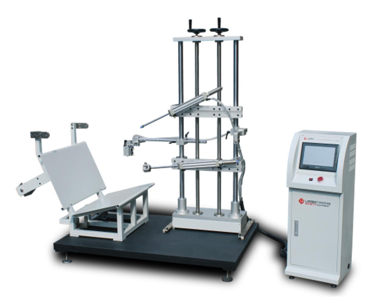 ���`ϵ�y�{���;�ԇ�C