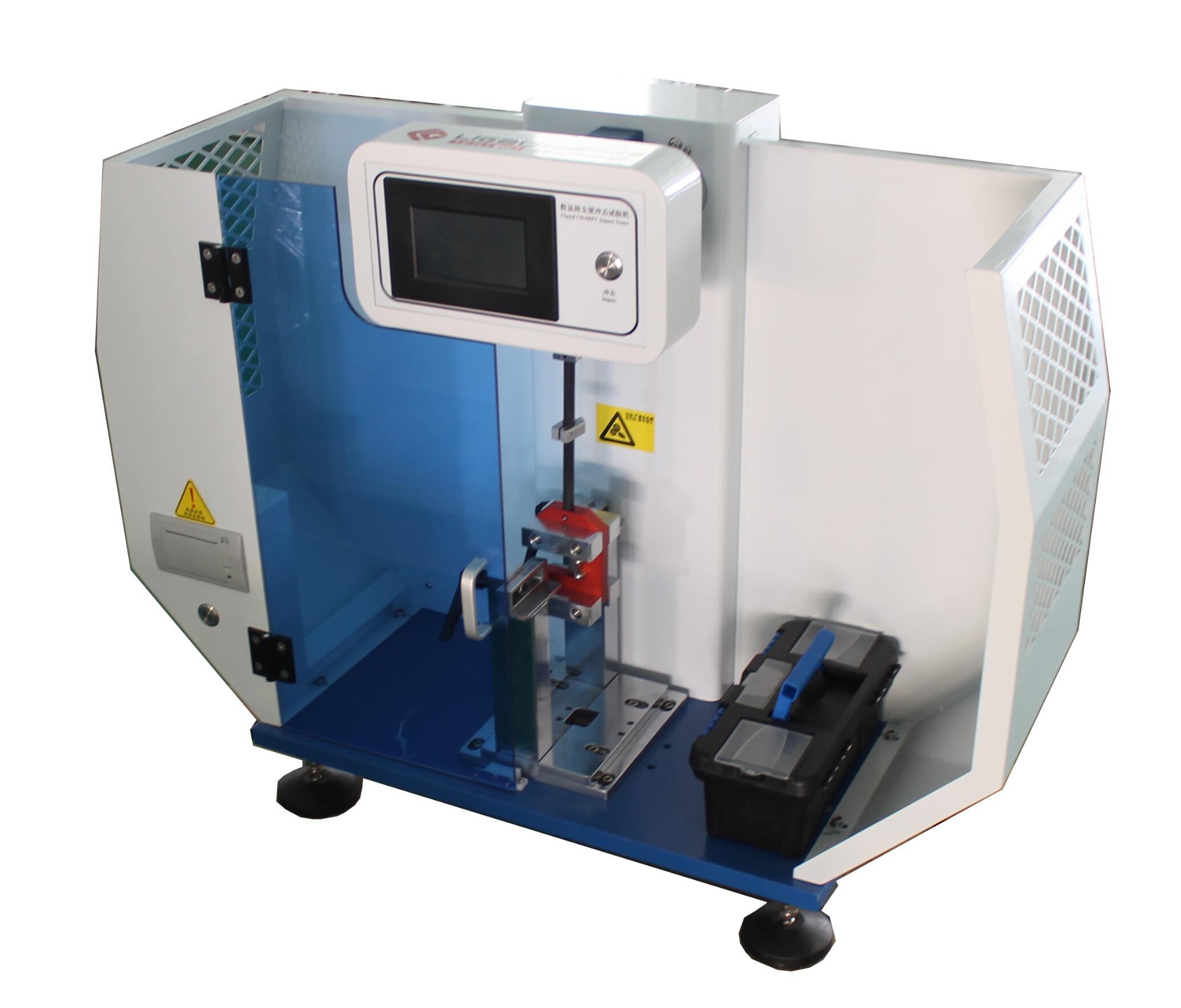 ���ʽ�ұ����_��ԇ�C(j��)