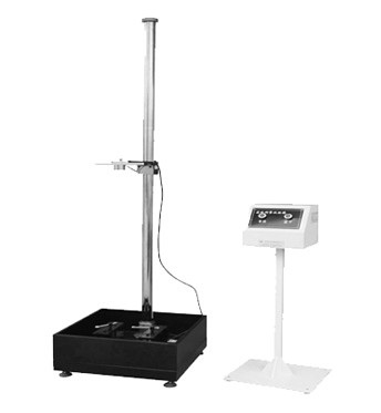 ����_��ԇ�C(j��)