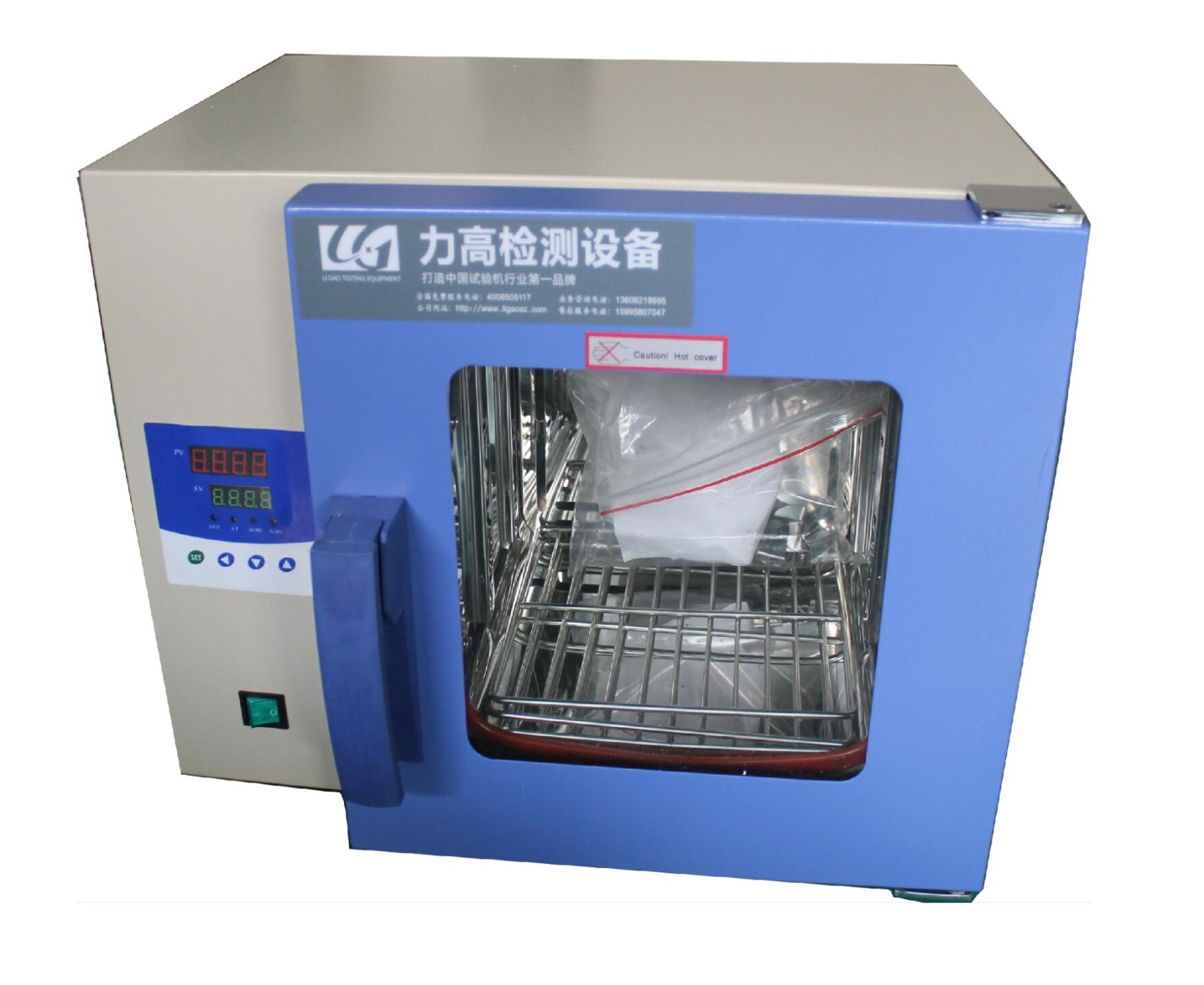 ��(j��ng)��(j��)���_ʽ�ߜ�ԇ�(y��n)��