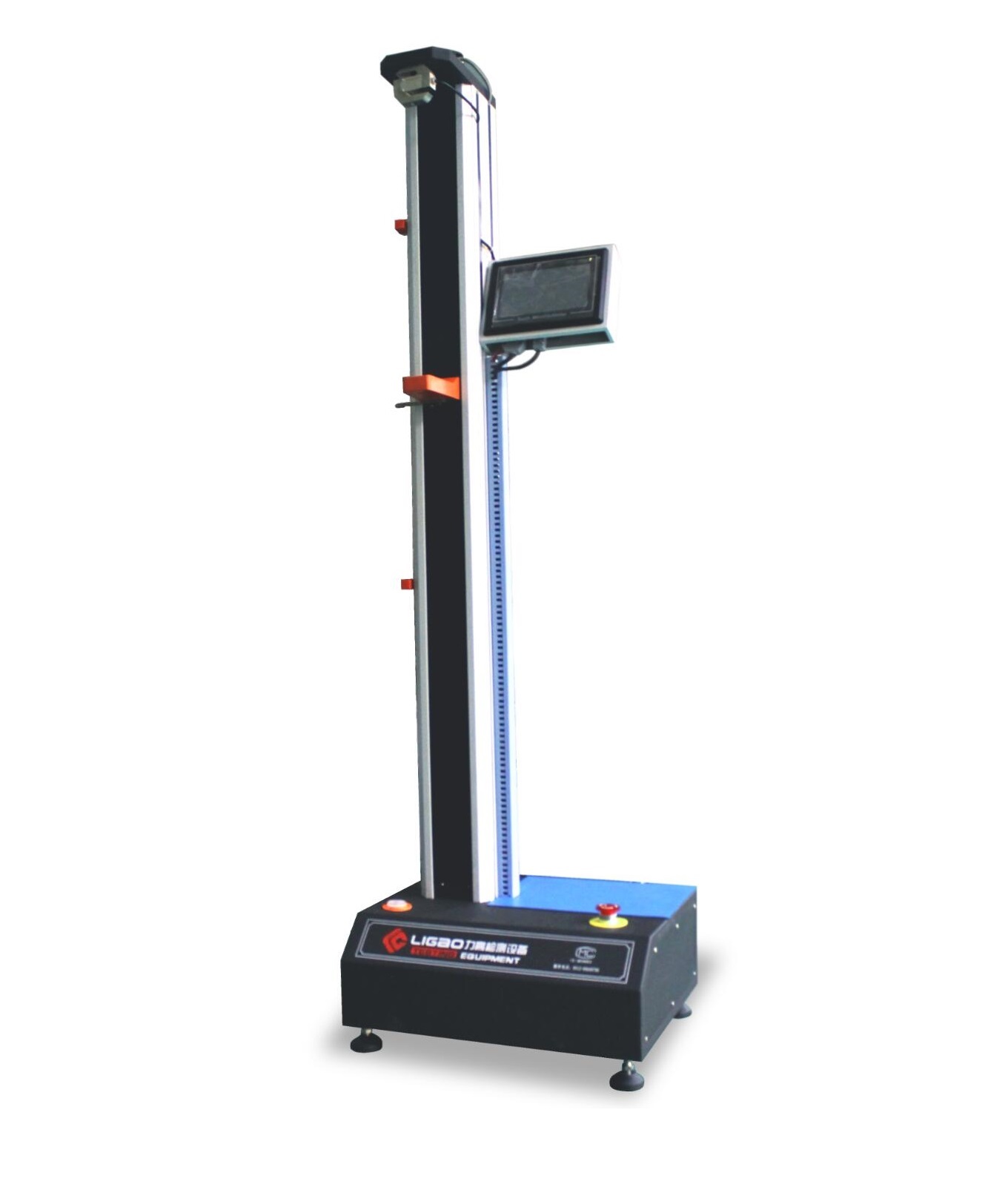 ΢��X����ʽ����ԇ�C���|�����