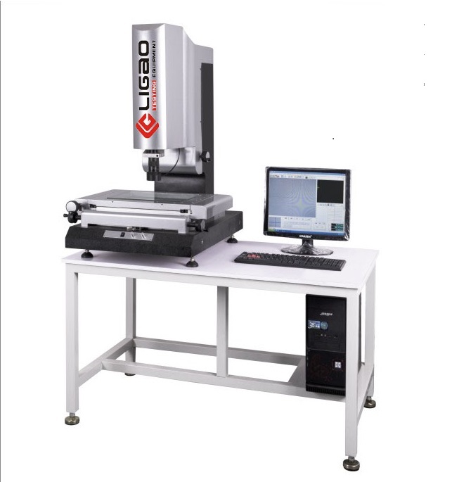 HF-2010 ���ԄӶ���ԪӰ��y���x