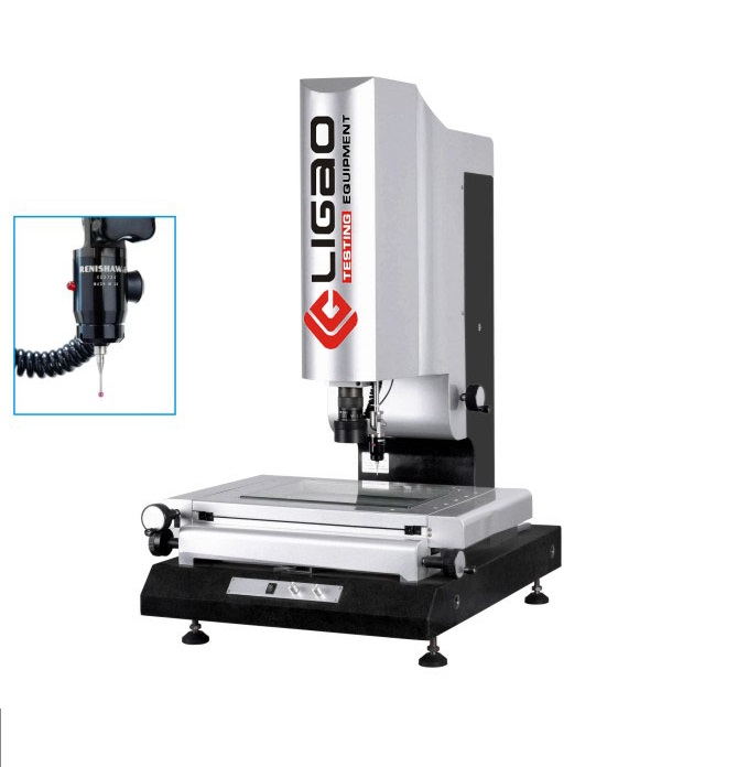 HF-5040-P �ք�2.5��ԪӰ��y���x