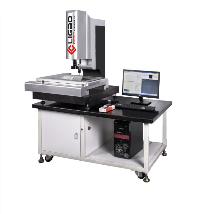 HF-3020  ȫ�ԄӶ���ԪӰ��y���x