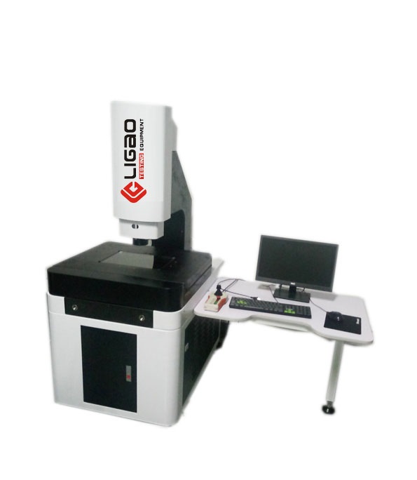 VIP-HF-5040 VIP�Ԅ�Ӱ��y���x