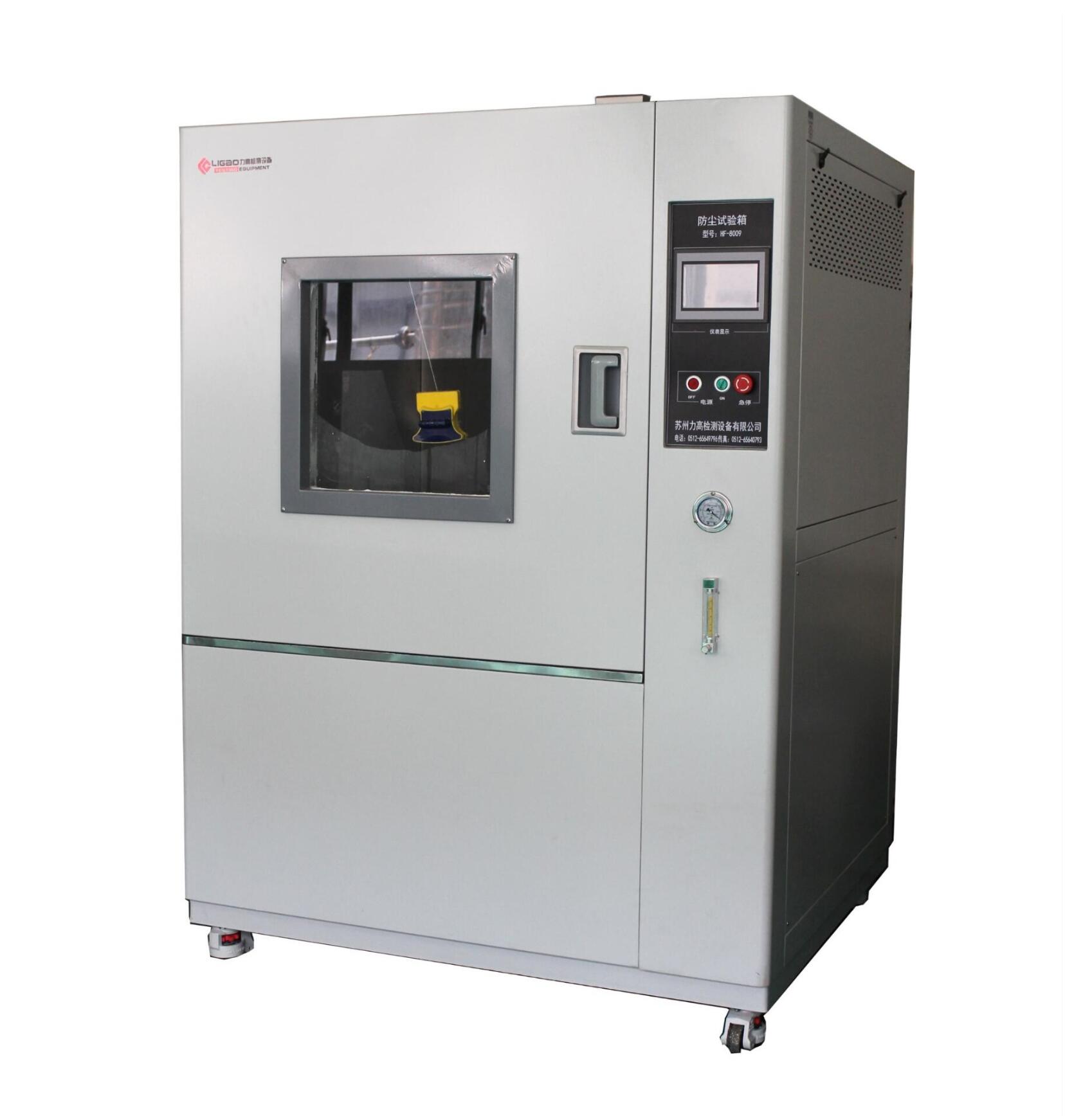 ���mԇ�(y��n)��