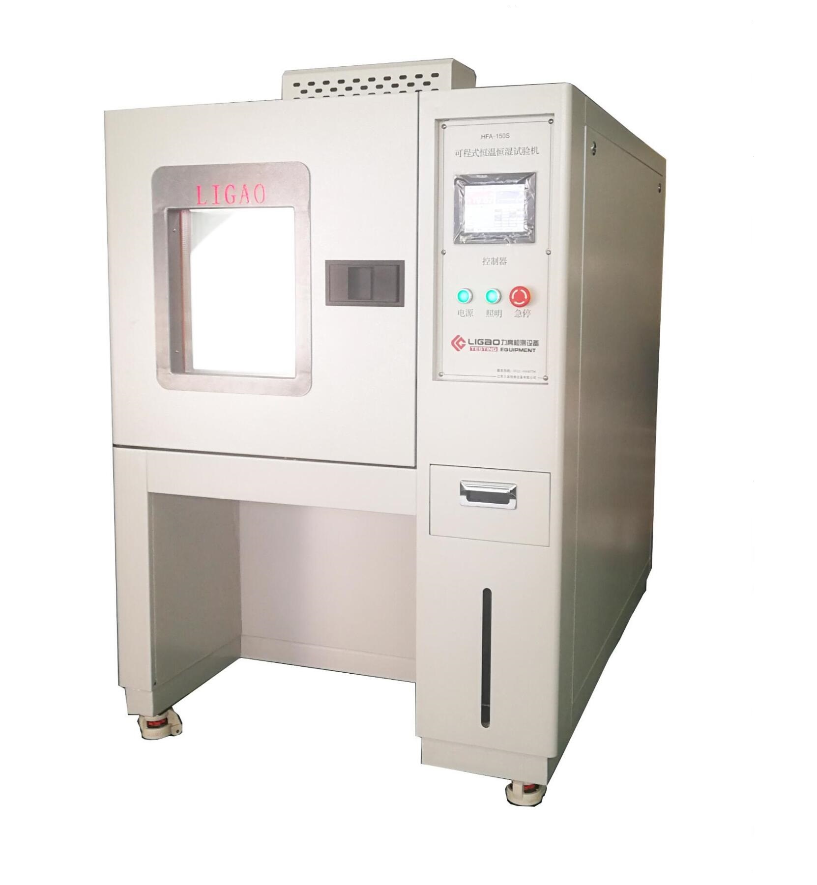 ��غ��ԇ�(y��n)�䣨ӆ�ƣ�