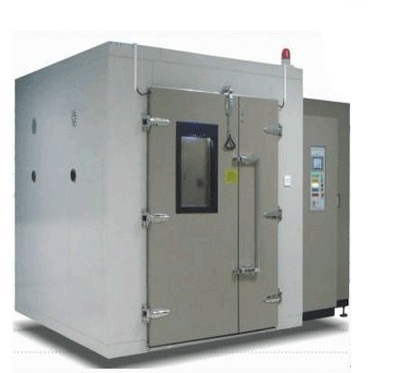 ����ʽ�ߵ͜�ԇ�C���ߴ�ɶ�����