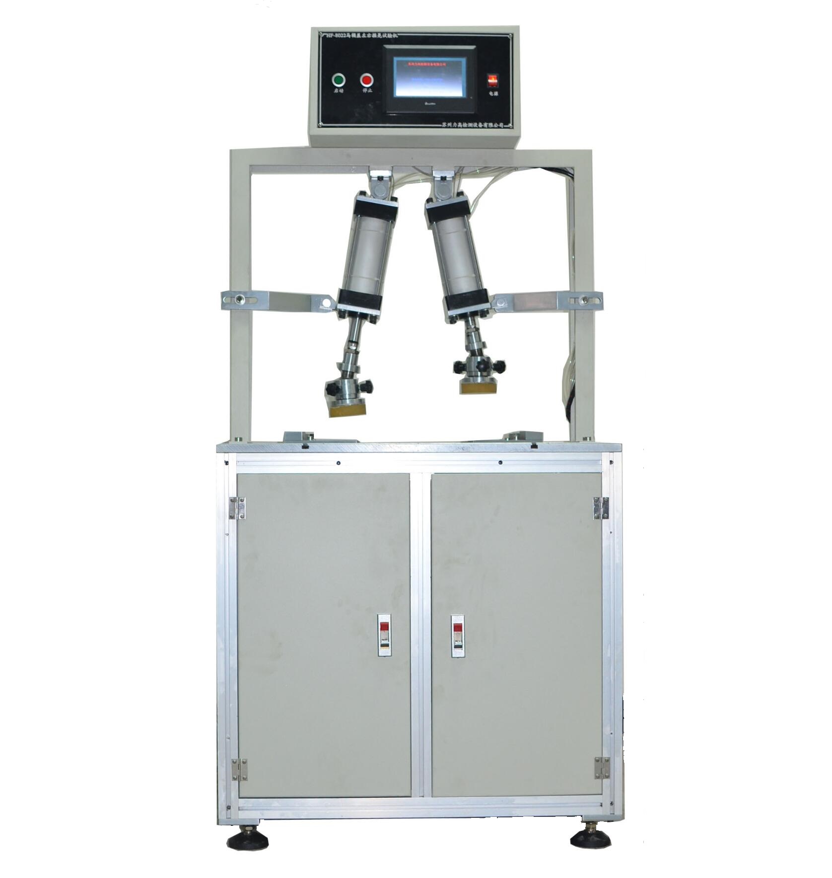 �RͰ�w���ғu��ԇ�(y��n)�C(j��)