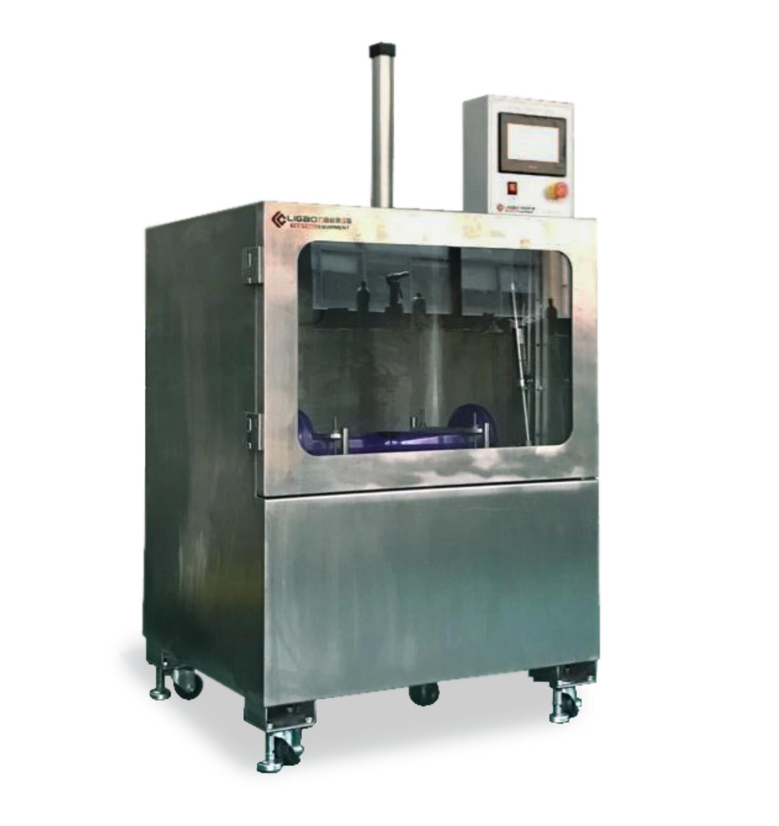 ƽ��܇��ˮԇ�C