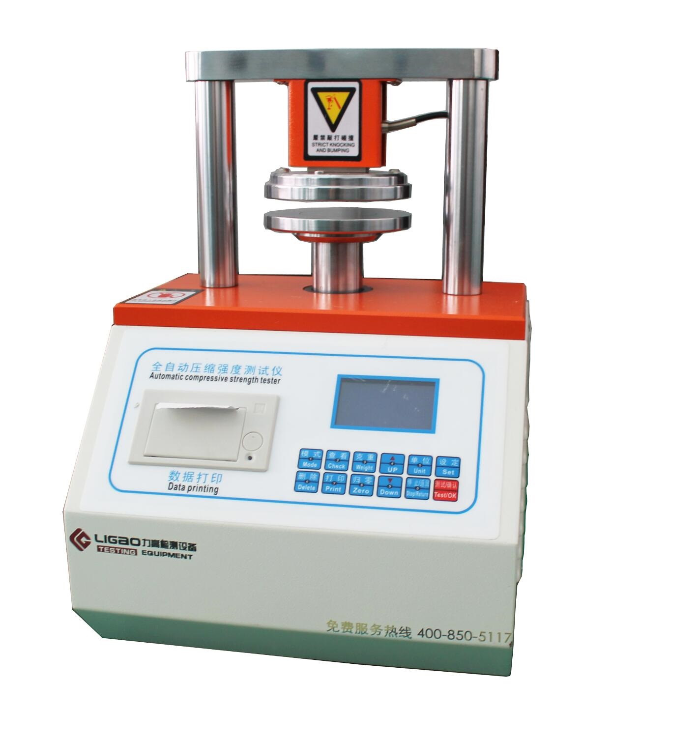 �h������ԇ�C