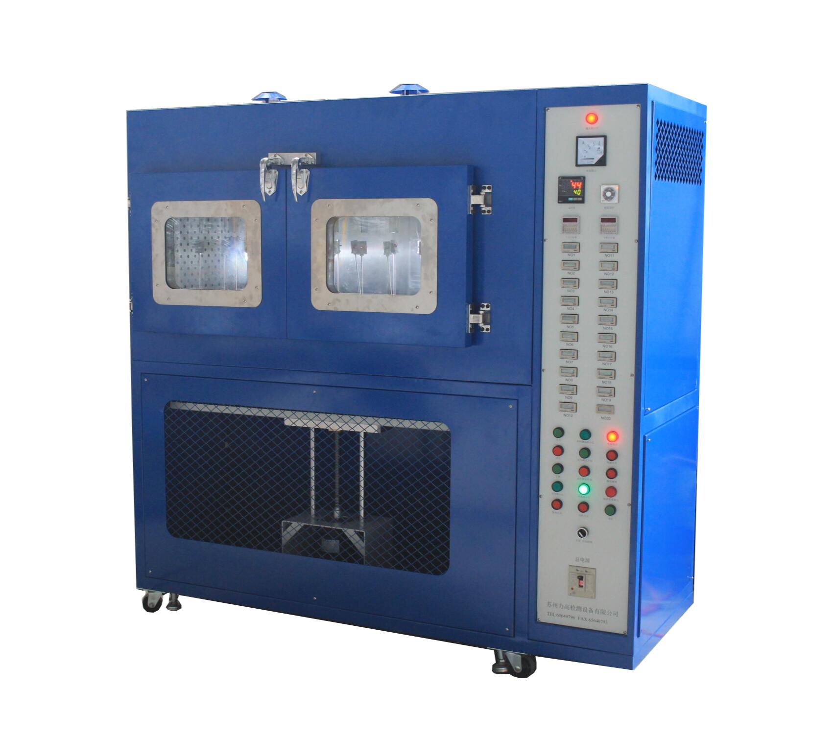 �ߜ؄ӑB������ԇ�C