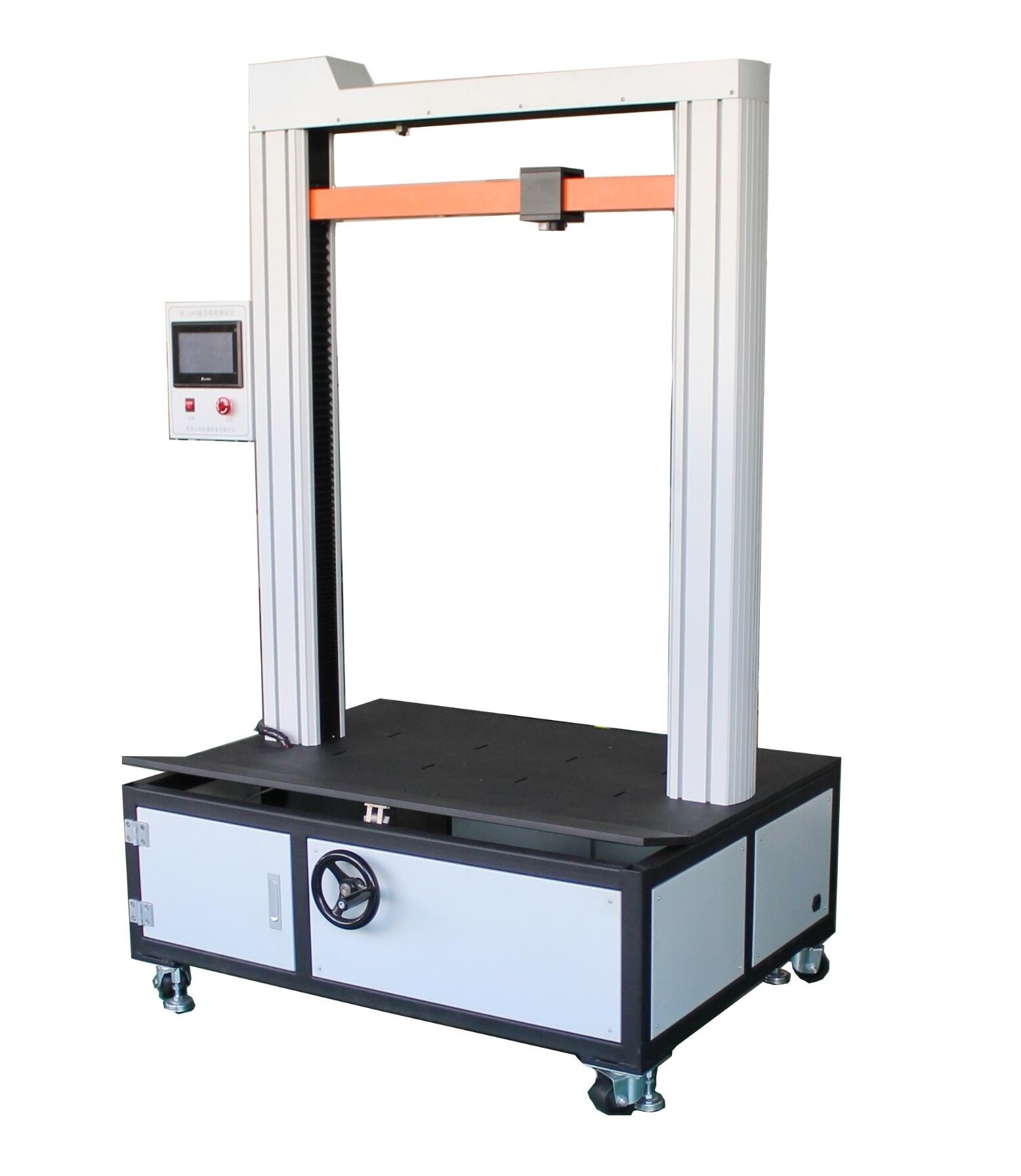 �������՜yԇ�_