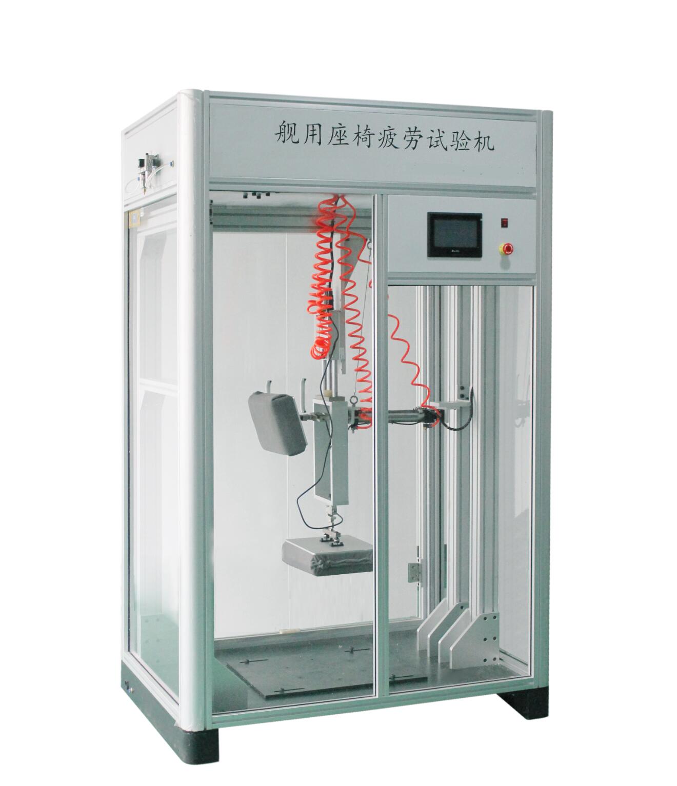 Ş�����ξC��ԇ�C