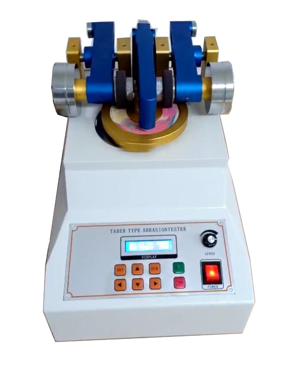 TABERĥ��ԇ�C(j��)