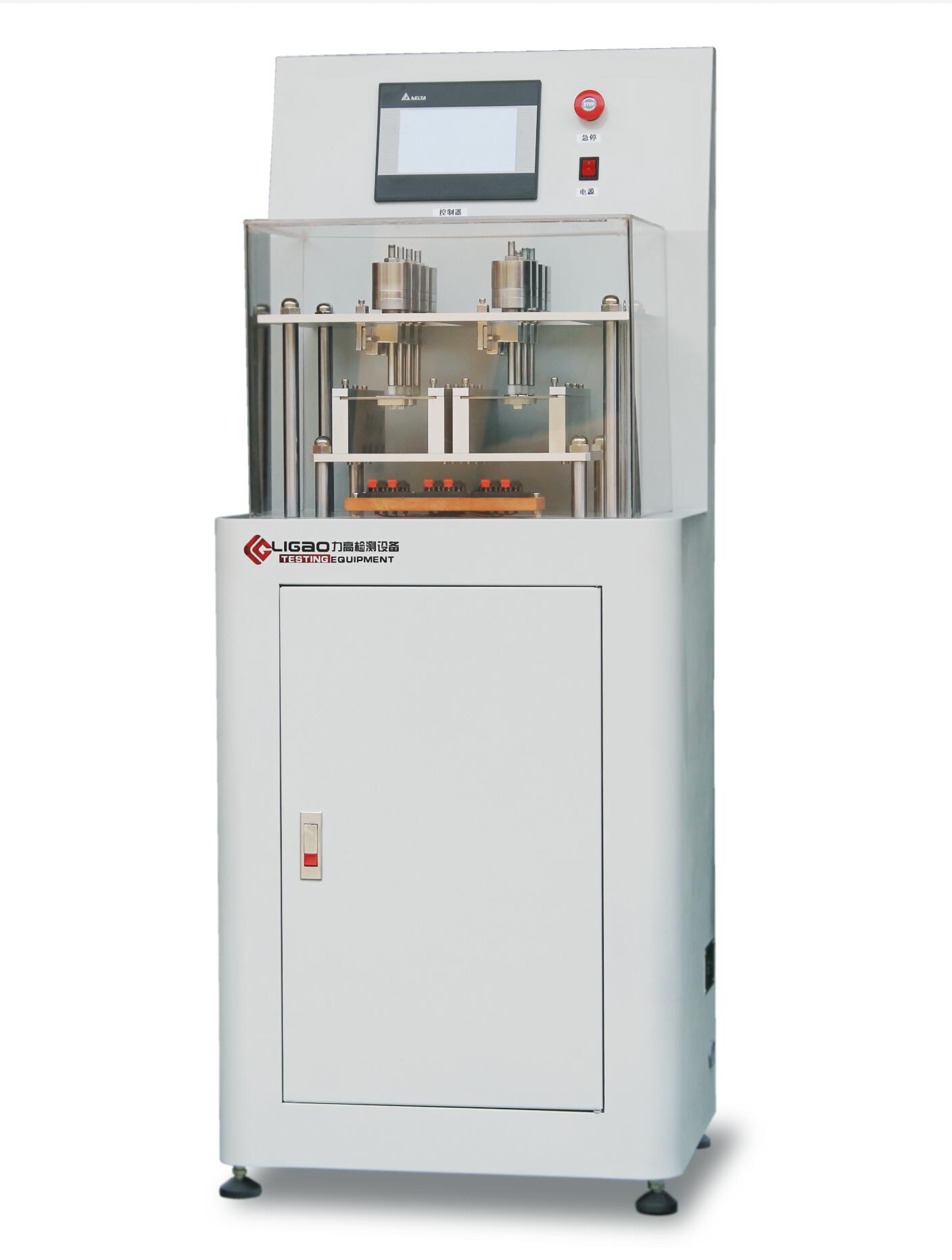 ��ݰ��I����ԇ�C