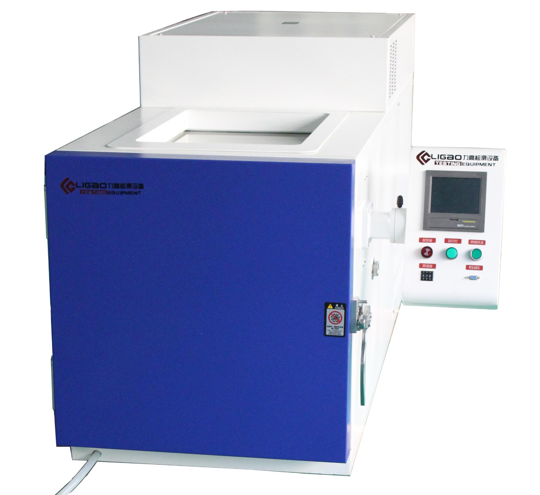 �ߵ͜�ԇ�(y��n)�䣨ӆ�ƣ�