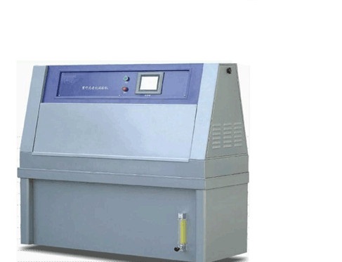 ���⾀�ϻ�ԇ�(y��n)�C(j��)