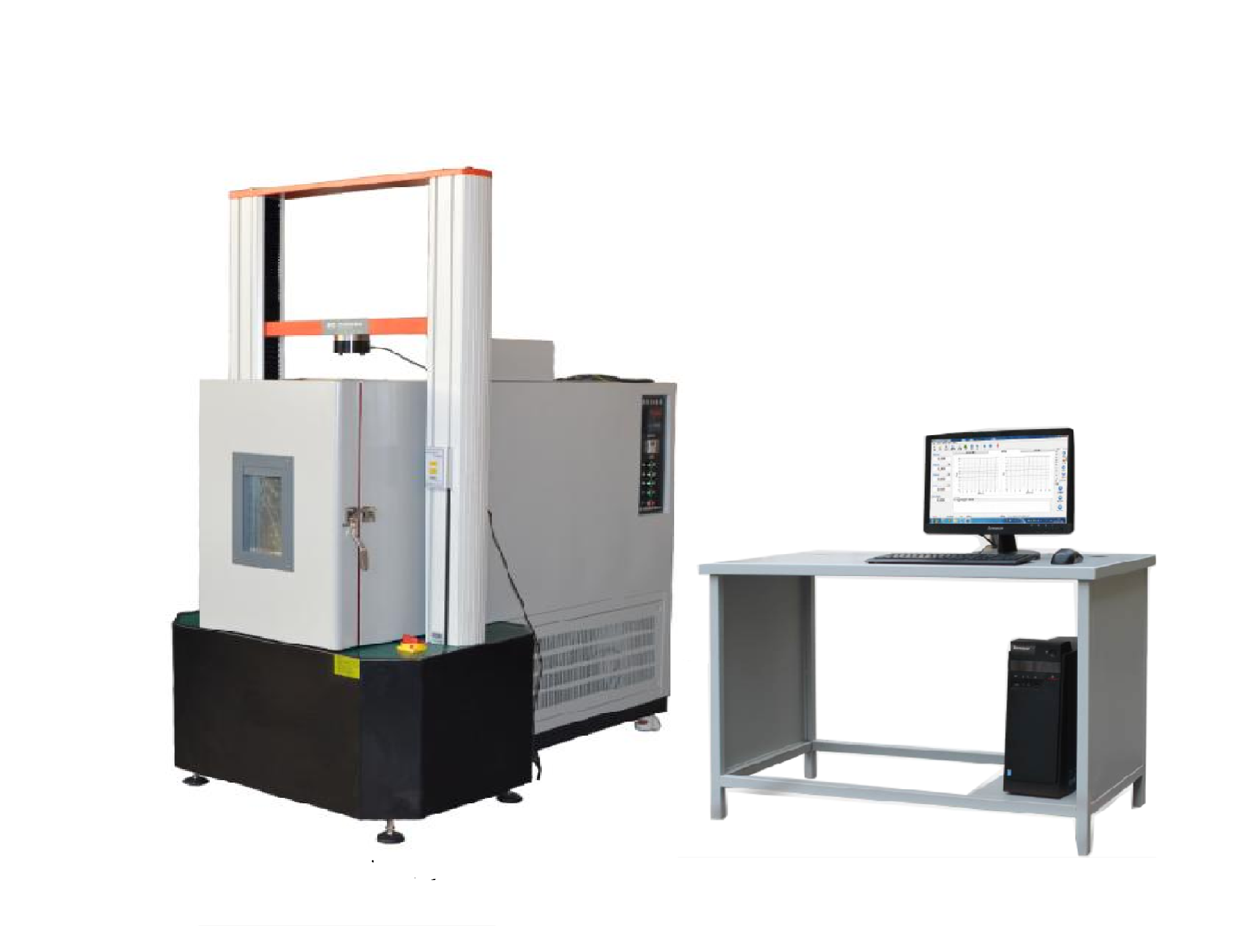 �ߵ͜�����ԇ�C