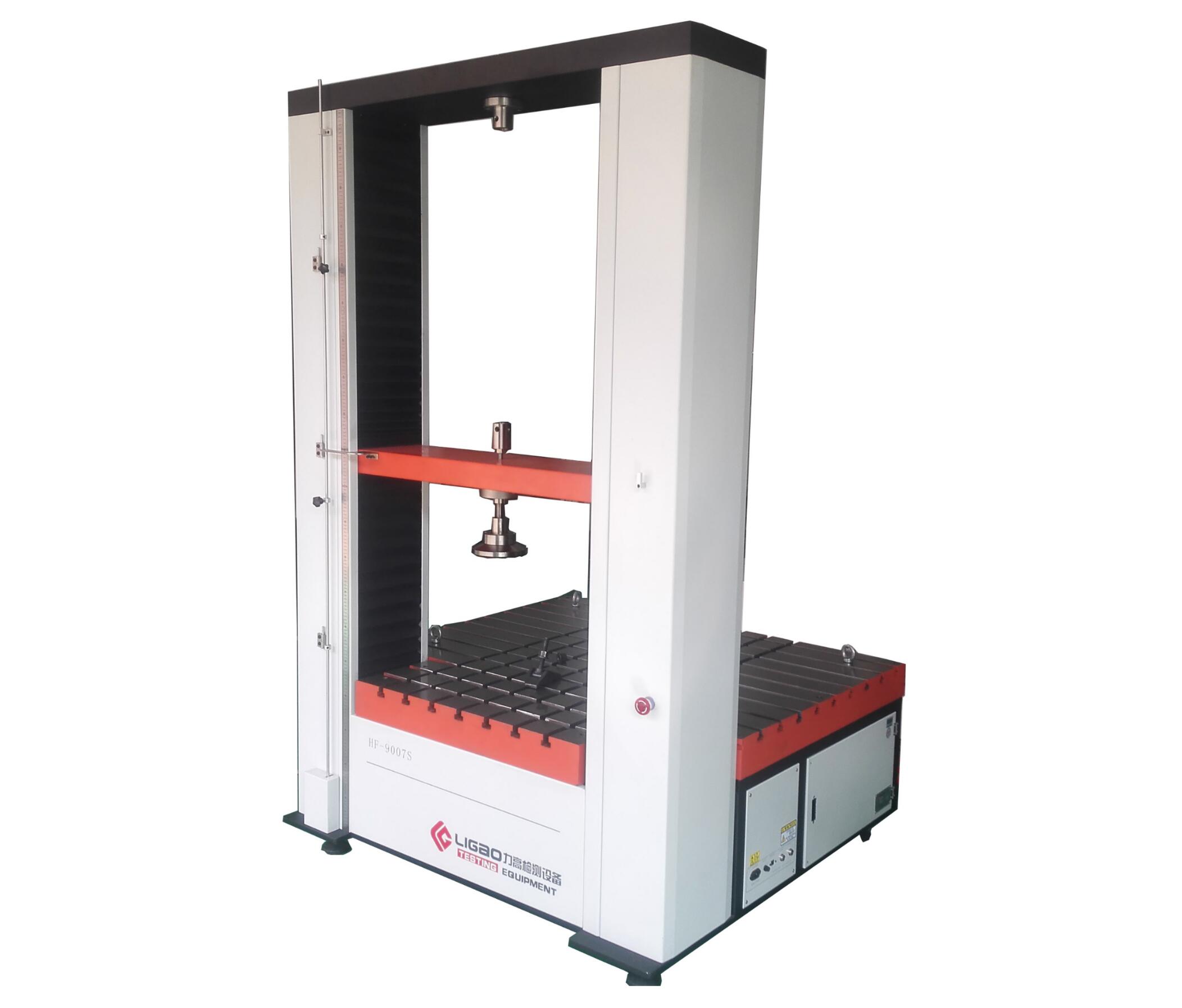 ӆ�Ƽӌ��f�ܲ���ԇ�C