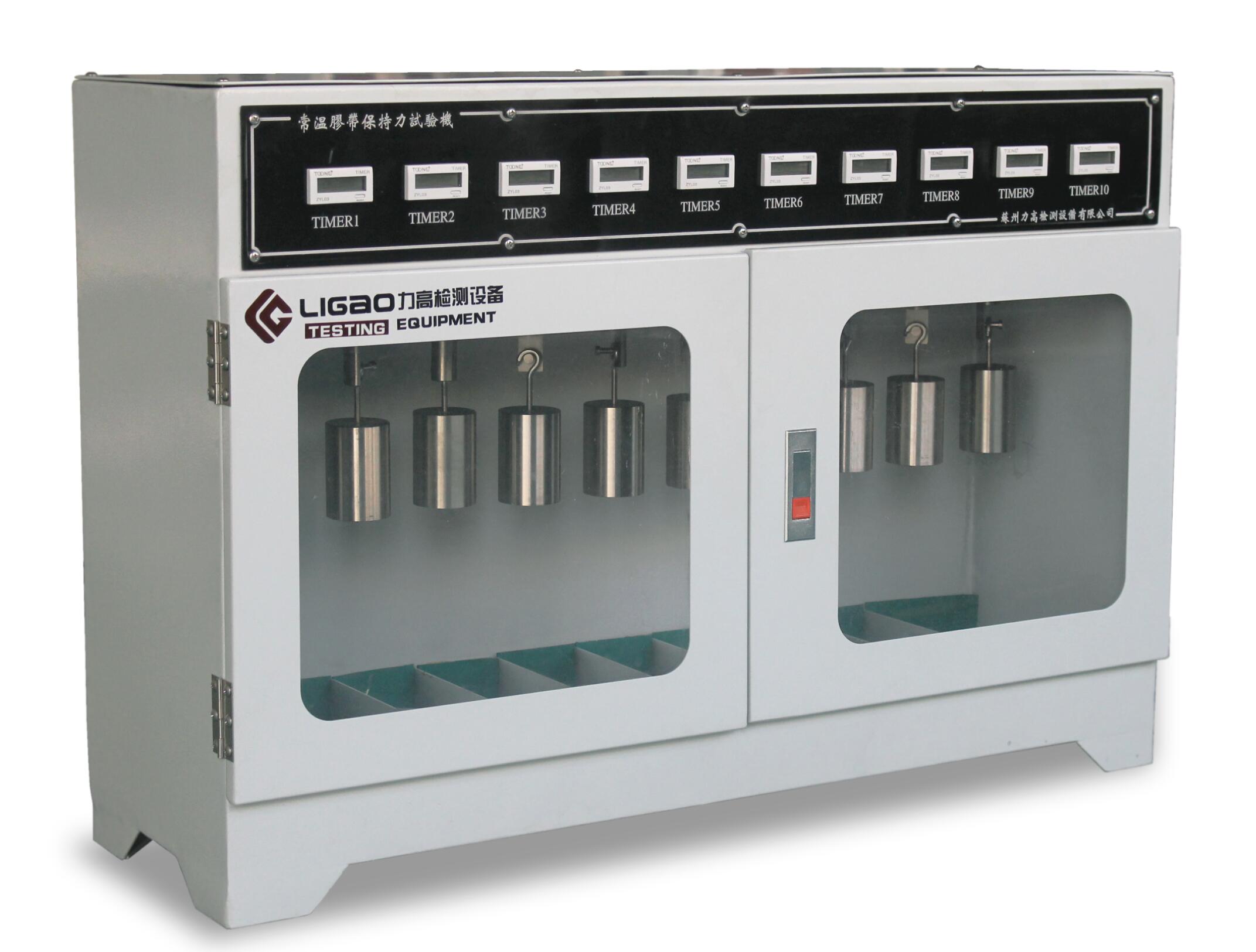 �z��������ԇ�(y��n)�C(j��)��10�M��