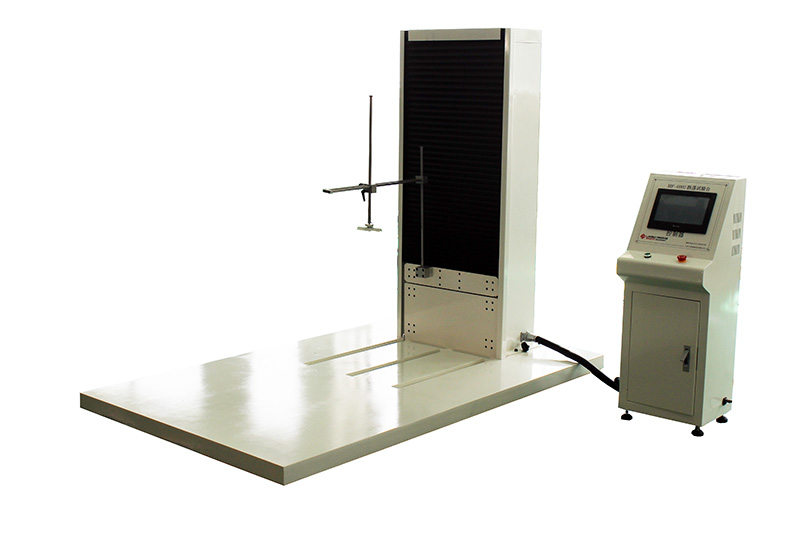 HF-6002B�����ԇ�C