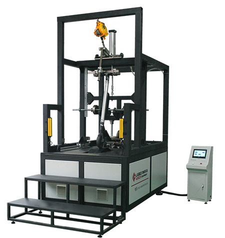 ����܇��(d��ng)�B(t��i)������ԇ�(y��n)�C(j��)