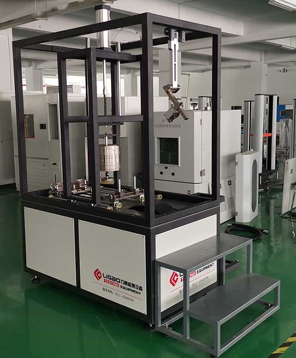 늄�(d��ng)����܇?y��n)m(x��)�����ԇ�(y��n)�C(j��)