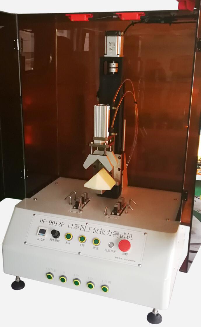 ��(gu��)��(bi��o)��������ԇ�(y��n)�C(j��)