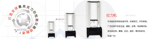 �K�����������C���a�S��