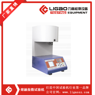 ����ָ��ԇ�C