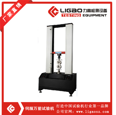 �ŷ��f��ԇ�C