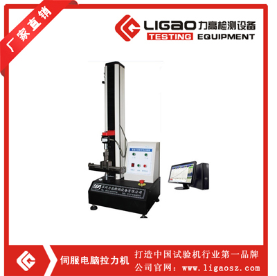 ����ʽ�����C