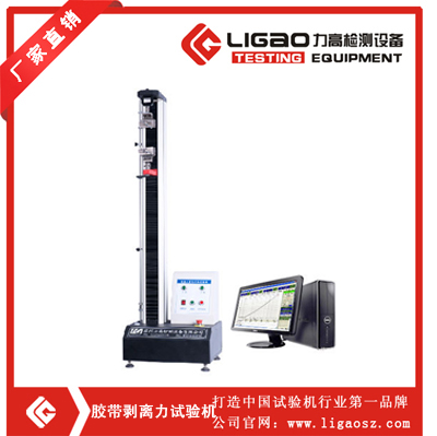 �z�����x��ԇ�(y��n)�C(j��)