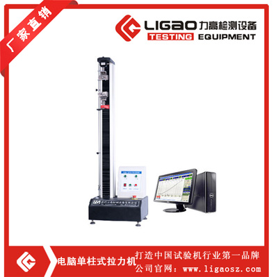 ��X����ʽ�����C