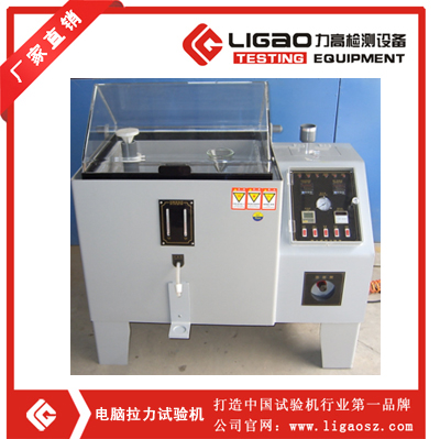 �}ˮ���Fԇ�(y��n)�C(j��)