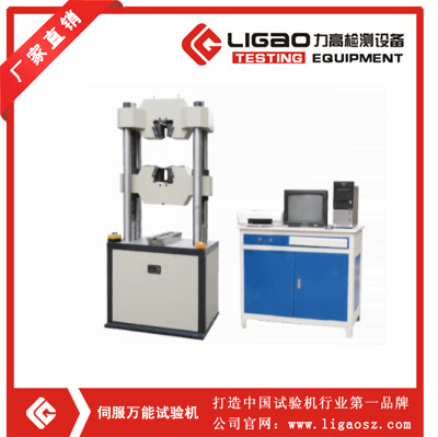 �ŷ��f��ԇ�C