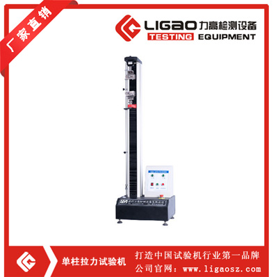 ��������ԇ�C