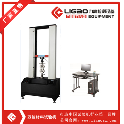 ��X�f�ܲ���ԇ�C