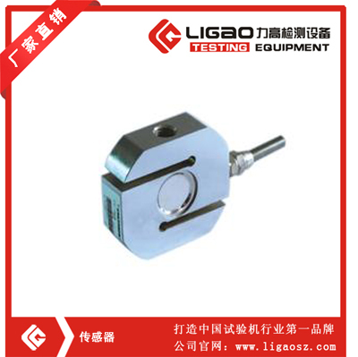 �����C(j��)������